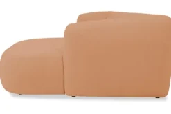 Inmeubels Ronde Banken|Loungebanken^Loungebank Morgana