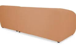 Inmeubels Ronde Banken|Loungebanken^Loungebank Morgana