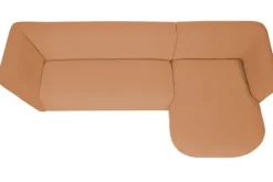 Inmeubels Ronde Banken|Loungebanken^Loungebank Morgana