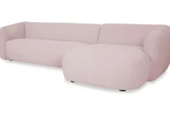 Inmeubels Ronde Banken|Loungebanken^Loungebank Morgana