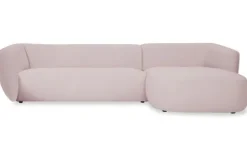 Inmeubels Ronde Banken|Loungebanken^Loungebank Morgana