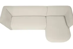 Inmeubels Ronde Banken|Loungebanken^Loungebank Morgana