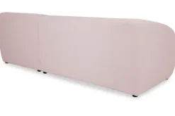 Inmeubels Ronde Banken|Loungebanken^Loungebank Morgana