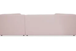 Inmeubels Ronde Banken|Loungebanken^Loungebank Morgana