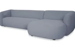 Inmeubels Ronde Banken|Loungebanken^Loungebank Morgana