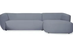 Inmeubels Ronde Banken|Loungebanken^Loungebank Morgana