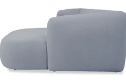 Inmeubels Ronde Banken|Loungebanken^Loungebank Morgana