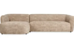 Inmeubels Ronde Banken|Loungebanken^Loungebank Morgana
