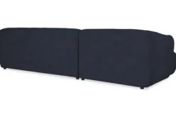 Inmeubels Ronde Banken|Loungebanken^Loungebank Morgana