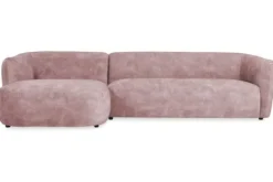 Inmeubels Ronde Banken|Loungebanken^Loungebank Morgana