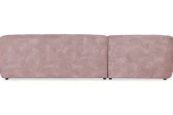 Inmeubels Ronde Banken|Loungebanken^Loungebank Morgana