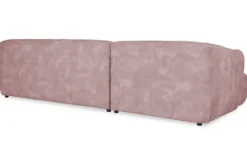 Inmeubels Ronde Banken|Loungebanken^Loungebank Morgana