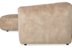 Inmeubels Ronde Banken|Loungebanken^Loungebank Morgana