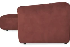 Inmeubels Ronde Banken|Loungebanken^Loungebank Morgana