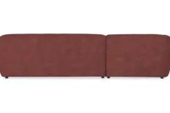 Inmeubels Ronde Banken|Loungebanken^Loungebank Morgana