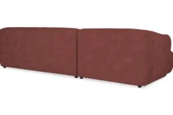 Inmeubels Ronde Banken|Loungebanken^Loungebank Morgana