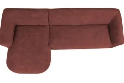 Inmeubels Ronde Banken|Loungebanken^Loungebank Morgana
