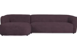 Inmeubels Ronde Banken|Loungebanken^Loungebank Morgana