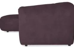 Inmeubels Ronde Banken|Loungebanken^Loungebank Morgana