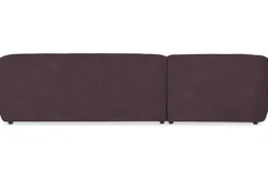 Inmeubels Ronde Banken|Loungebanken^Loungebank Morgana