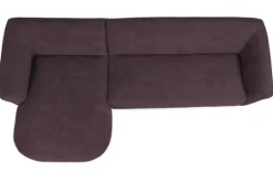 Inmeubels Ronde Banken|Loungebanken^Loungebank Morgana