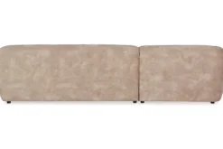 Inmeubels Ronde Banken|Loungebanken^Loungebank Morgana