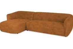 Inmeubels Ronde Banken|Loungebanken^Loungebank Morgana