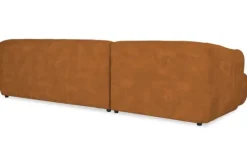 Inmeubels Ronde Banken|Loungebanken^Loungebank Morgana