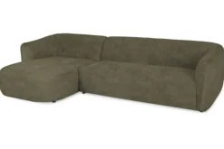 Inmeubels Ronde Banken|Loungebanken^Loungebank Morgana