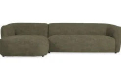 Inmeubels Ronde Banken|Loungebanken^Loungebank Morgana