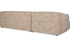 Inmeubels Ronde Banken|Loungebanken^Loungebank Morgana