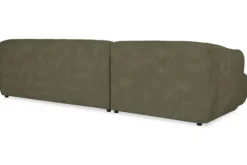 Inmeubels Ronde Banken|Loungebanken^Loungebank Morgana