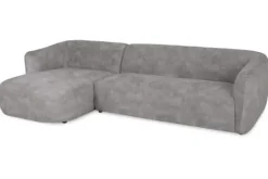 Inmeubels Ronde Banken|Loungebanken^Loungebank Morgana
