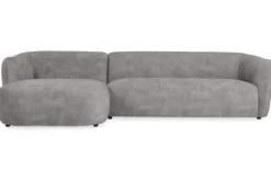 Inmeubels Ronde Banken|Loungebanken^Loungebank Morgana