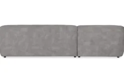 Inmeubels Ronde Banken|Loungebanken^Loungebank Morgana