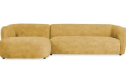 Inmeubels Ronde Banken|Loungebanken^Loungebank Morgana