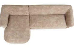 Inmeubels Ronde Banken|Loungebanken^Loungebank Morgana