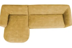 Inmeubels Ronde Banken|Loungebanken^Loungebank Morgana