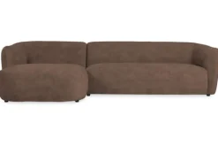 Inmeubels Ronde Banken|Loungebanken^Loungebank Morgana