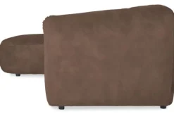Inmeubels Ronde Banken|Loungebanken^Loungebank Morgana