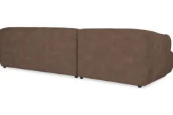 Inmeubels Ronde Banken|Loungebanken^Loungebank Morgana