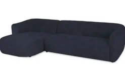 Inmeubels Ronde Banken|Loungebanken^Loungebank Morgana