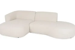 Inmeubels Ronde Banken|Loungebanken^Loungebank Morgana