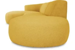 Outlet Inmeubels Loungebank Morgana