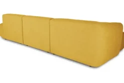 Outlet Inmeubels Loungebank Morgana