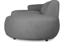 Inmeubels Loungebanken|Ronde Banken^Loungebank Morgana