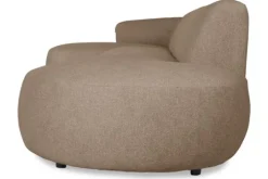 Inmeubels Loungebanken|Ronde Banken^Loungebank Morgana