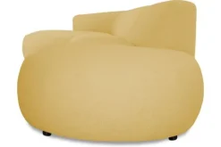Inmeubels Elementen Banken|Loungebanken^Loungebank  Morgana
