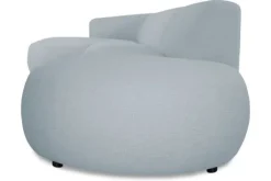 Inmeubels Elementen Banken|Loungebanken^Loungebank  Morgana