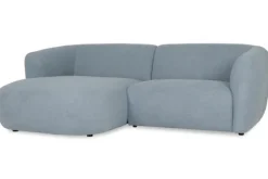 Clearance Inmeubels Loungebank Morgana